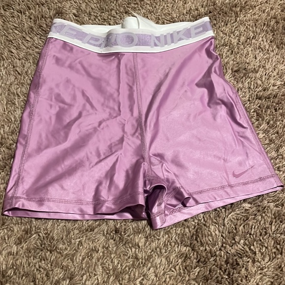 Nike shorts bundle - Picture 3 of 4